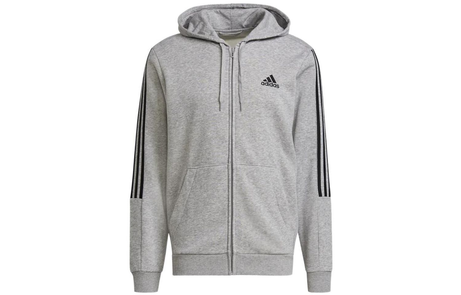 Adidas Essentials