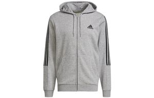 Adidas Essentials
