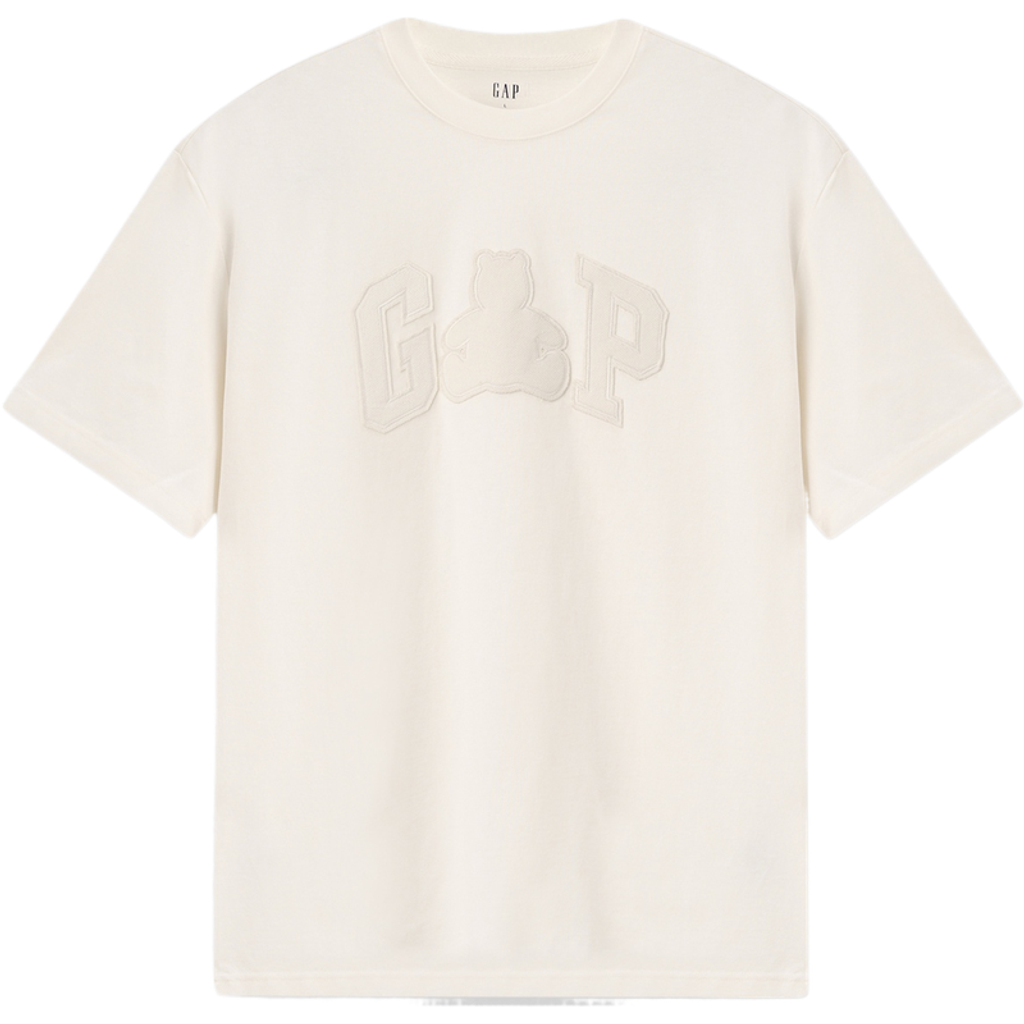 GAP