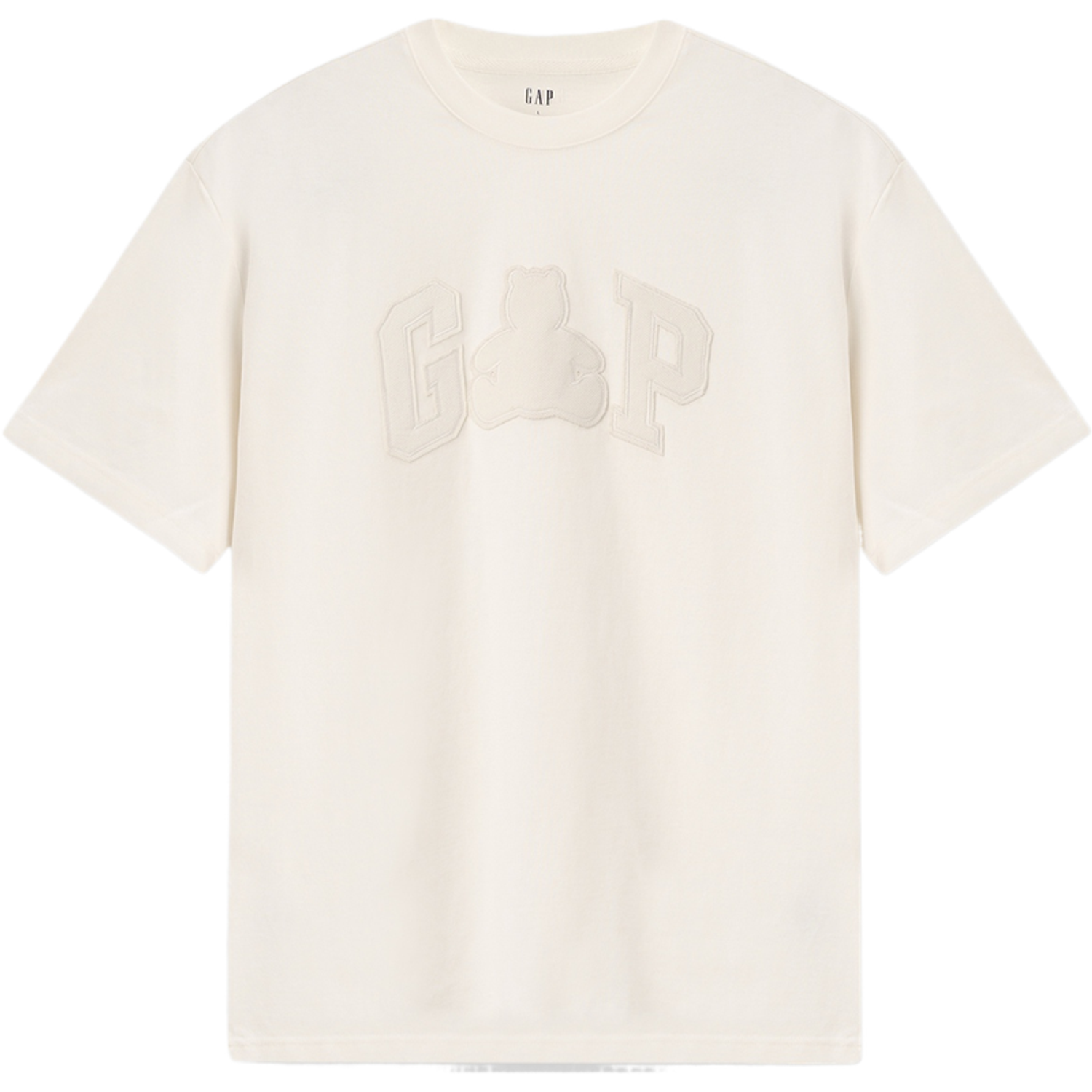 GAP