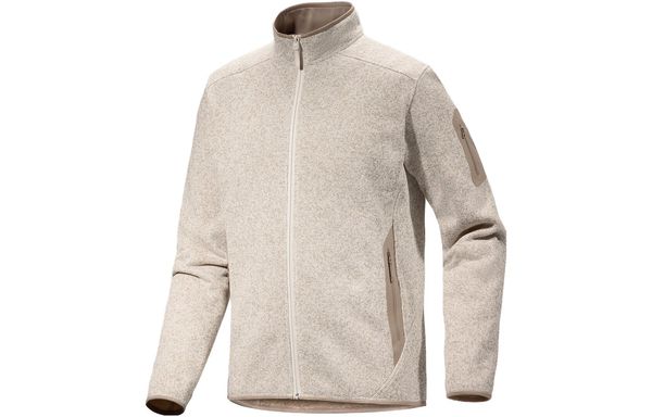 Arcteryx COVERT CARDIGAN