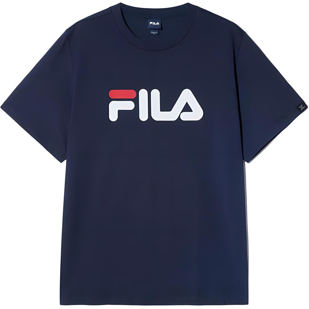 FILA