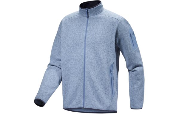 Arcteryx COVERT CARDIGAN