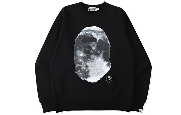 A BATHING APE