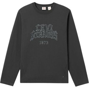 Levis