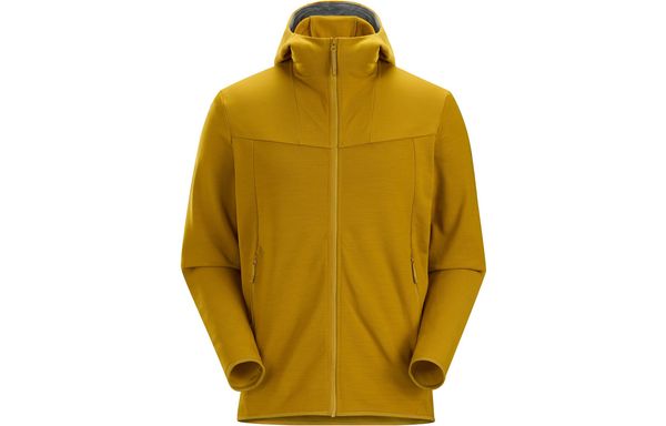 Arc'teryx KYANITE AR