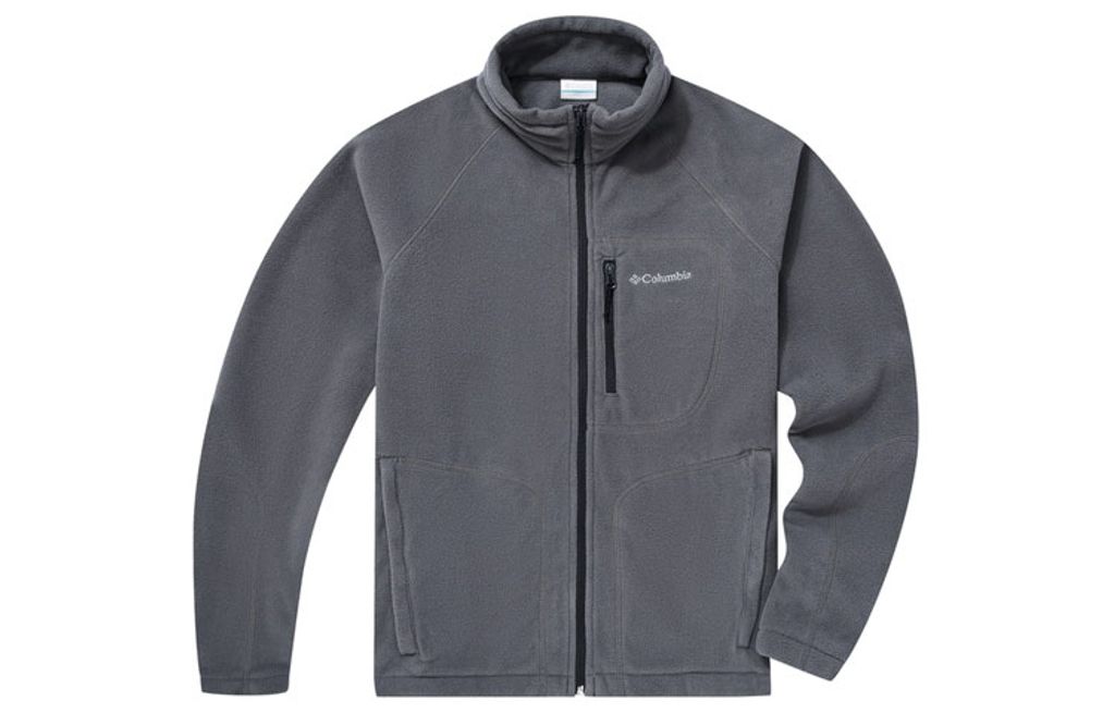 Columbia Casual Outdoor