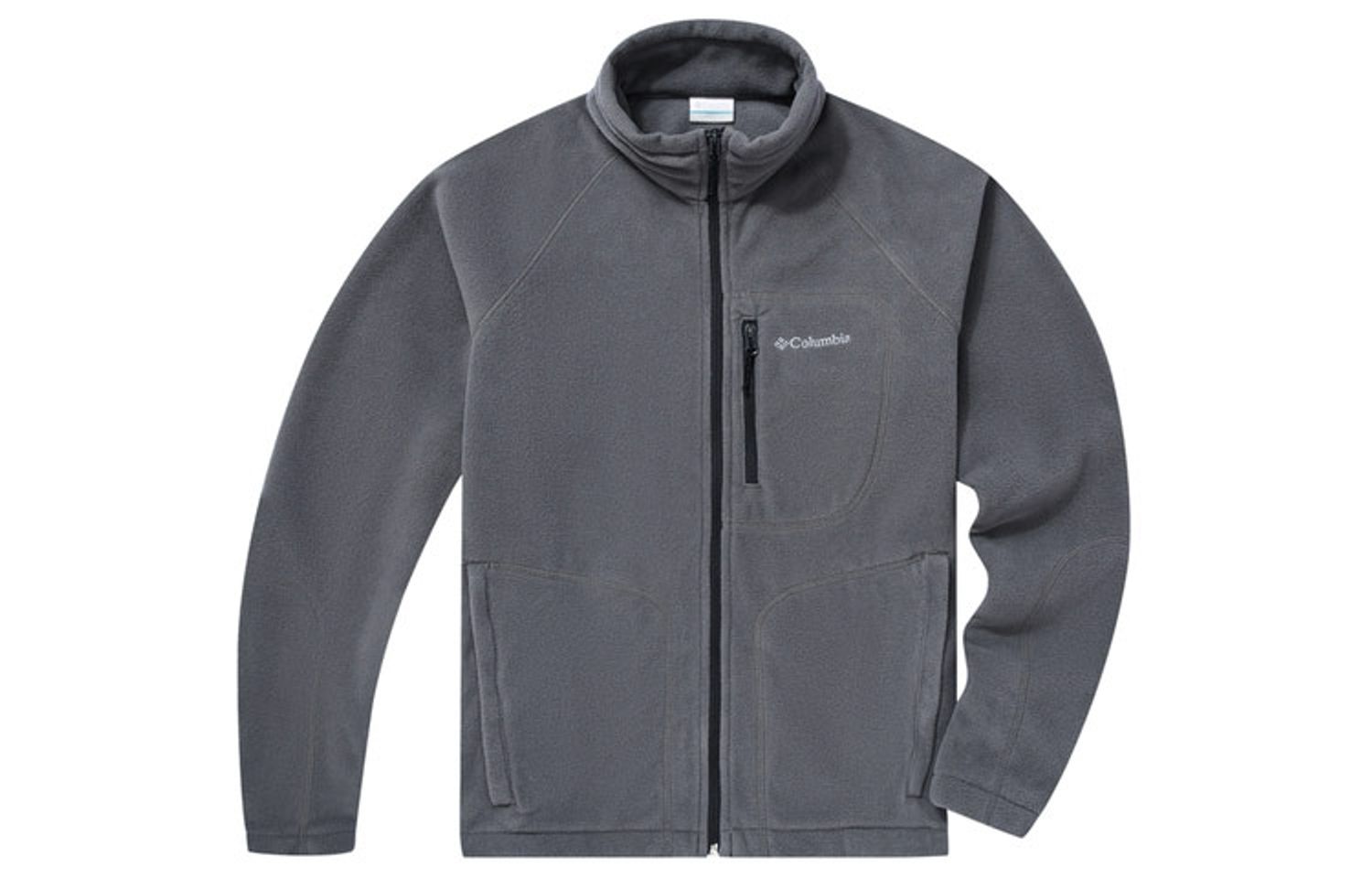 Columbia Casual Outdoor
