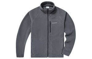Columbia Casual Outdoor