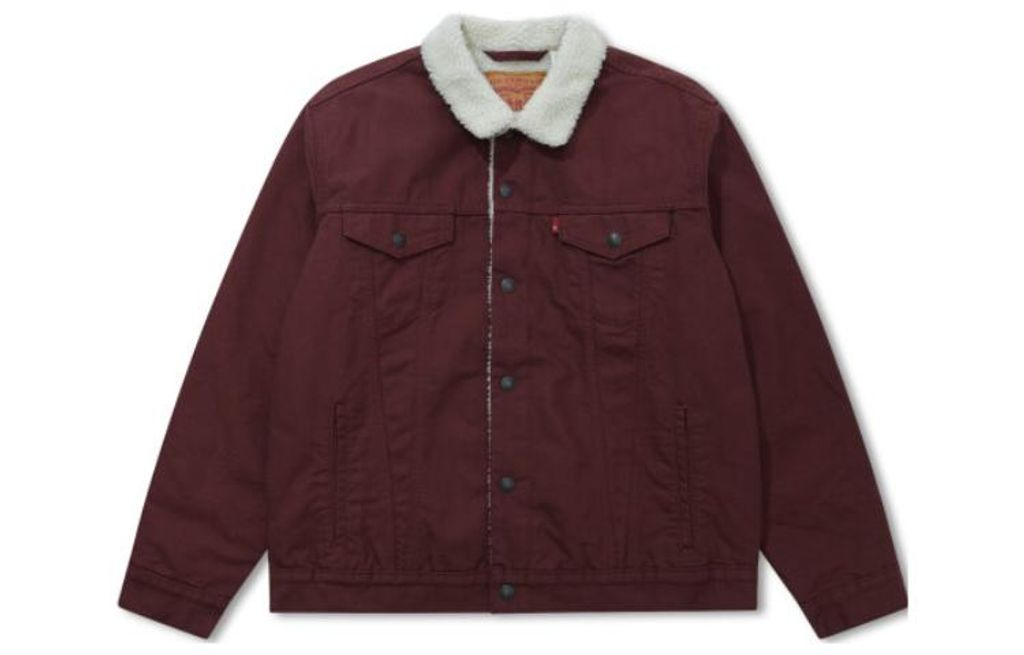 Levis