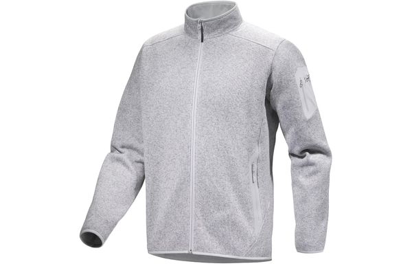 Arcteryx COVERT CARDIGAN