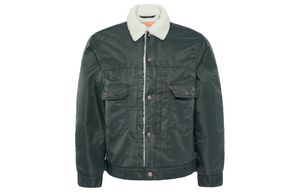 Levis
