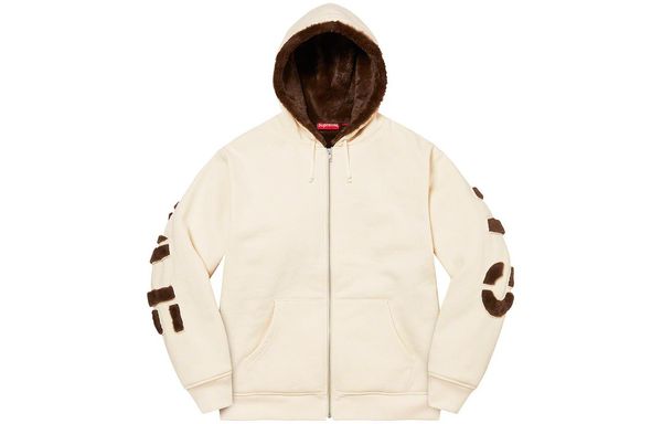 Supreme