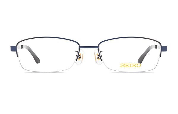 SEIKO
