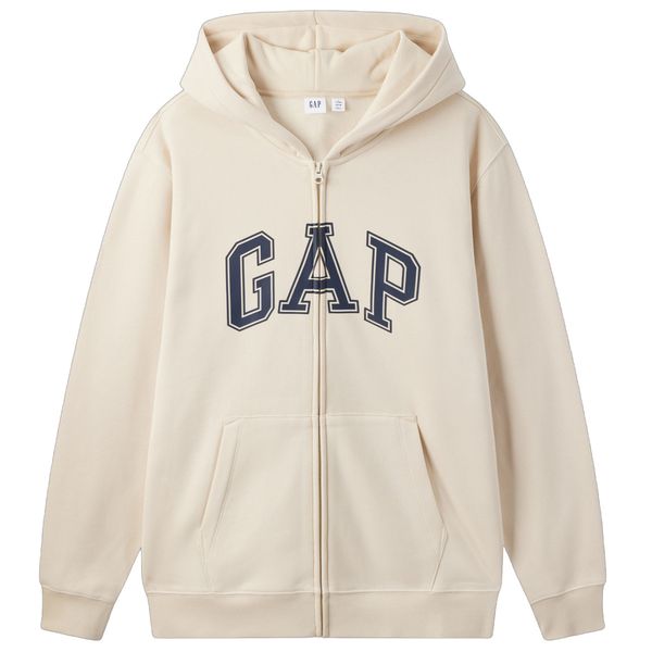 GAP