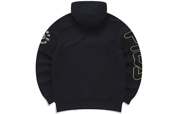 FILA