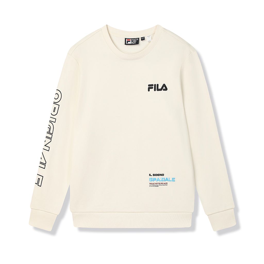 FILA
