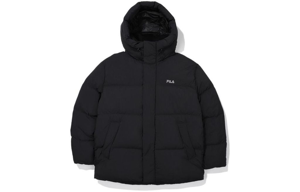FILA