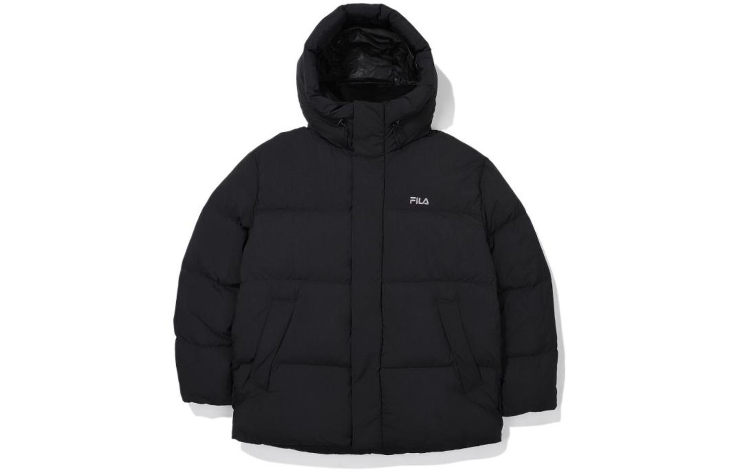 FILA