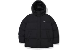FILA