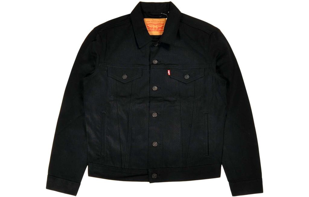 Levis