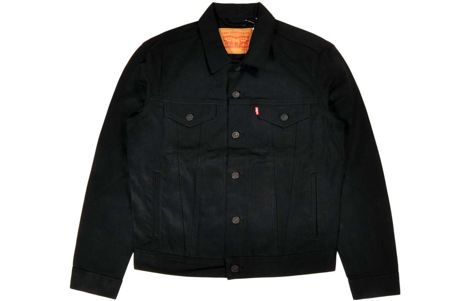 Levis