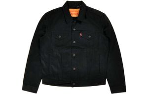Levis