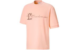 PUMA T