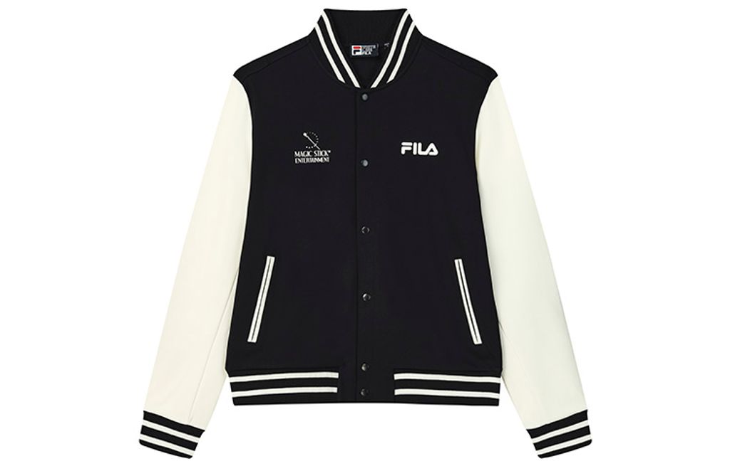 FILA