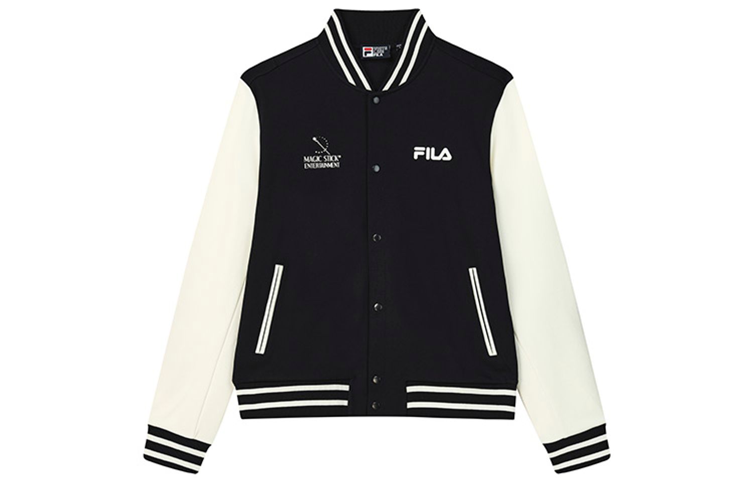 FILA