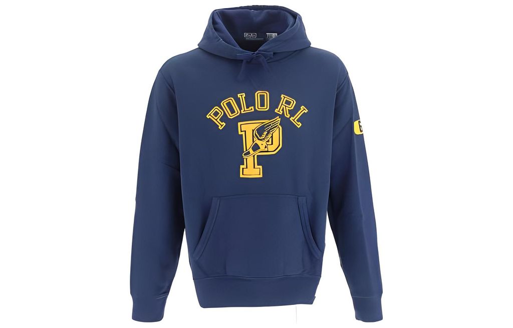 Polo Ralph Lauren SS23