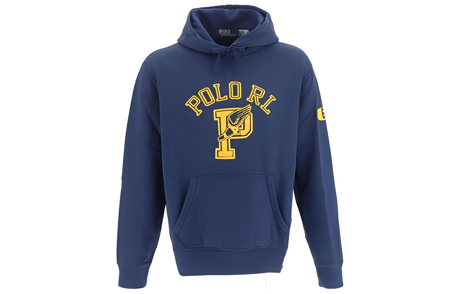 Polo Ralph Lauren SS23