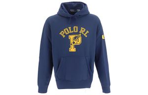 Polo Ralph Lauren SS23