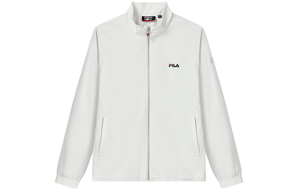 FILA EVEN