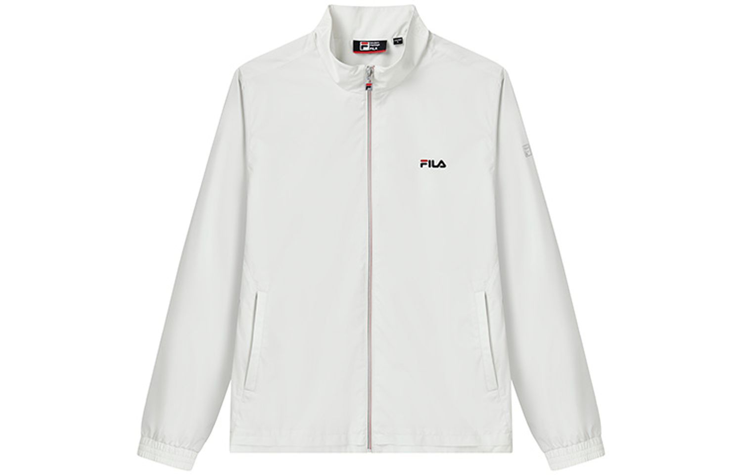 FILA EVEN