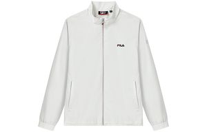 FILA EVEN