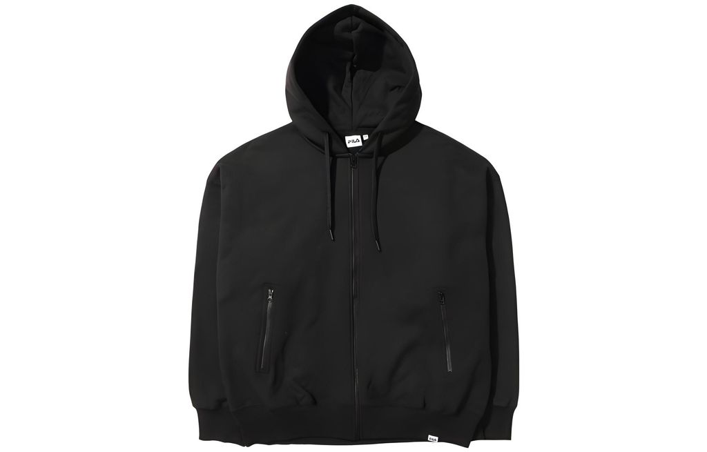 FILA