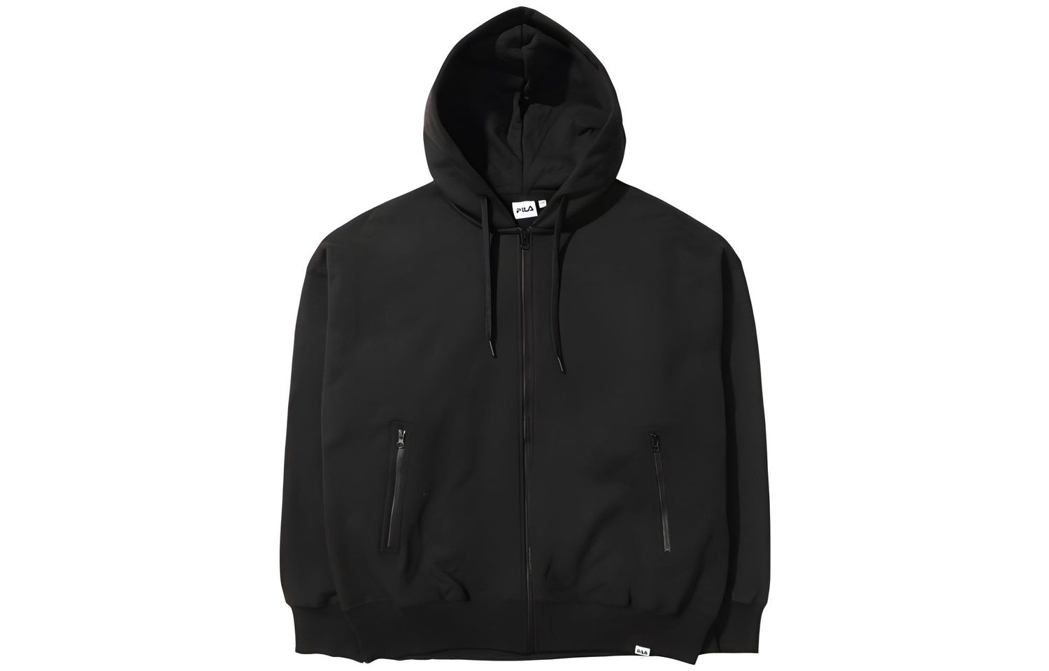 FILA