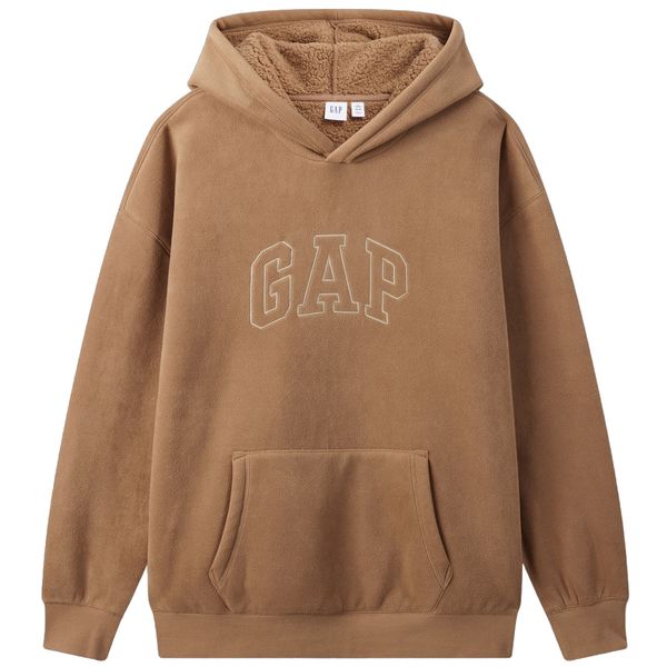 GAP