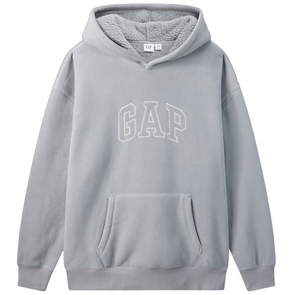 GAP