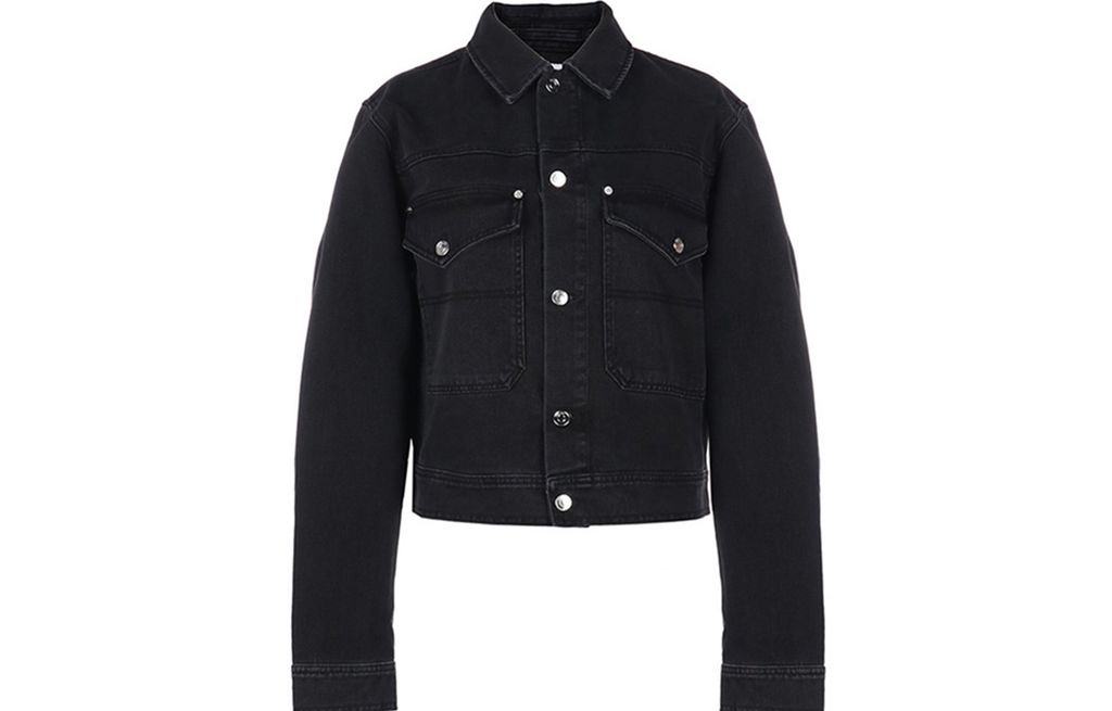 KENZO
