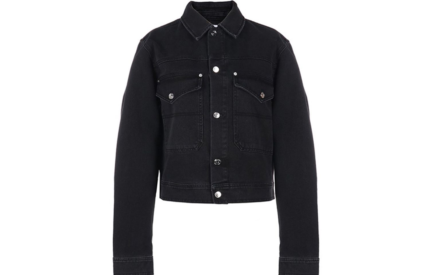KENZO