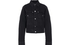 KENZO