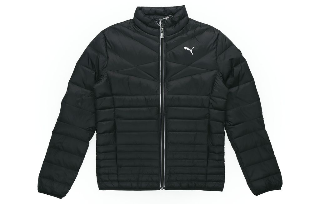PUMA Active