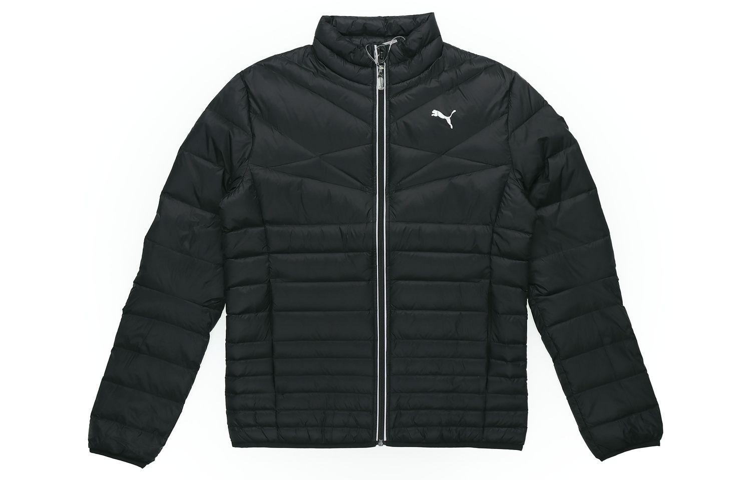 PUMA Active