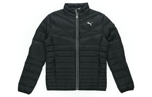 PUMA Active