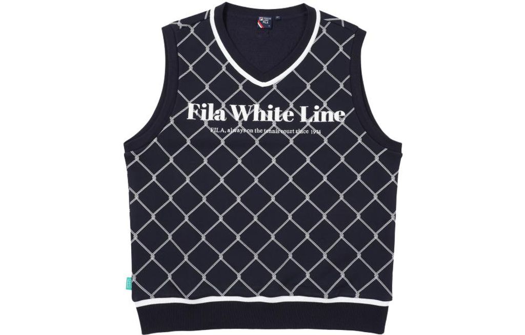 FILA