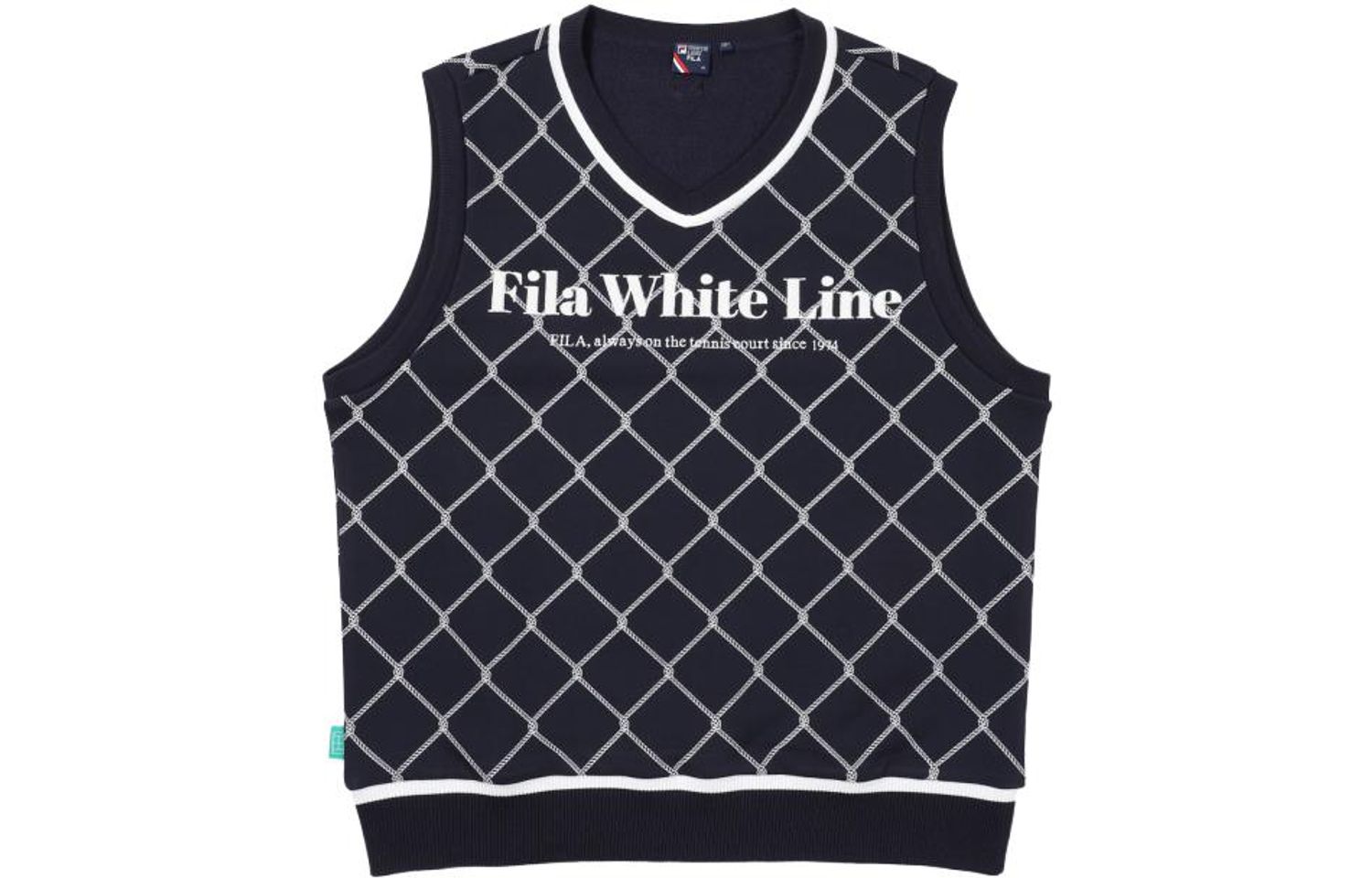 FILA