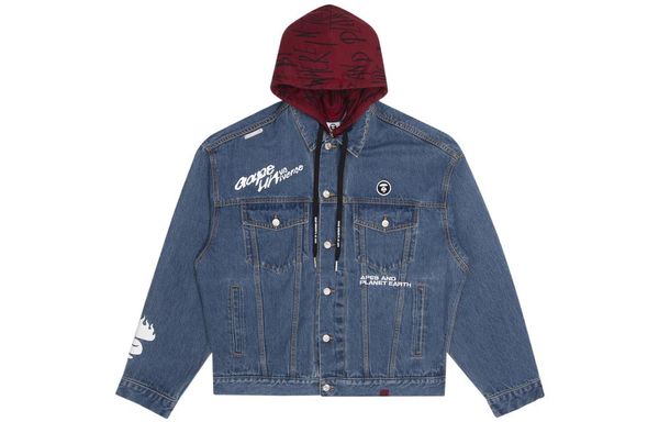 Aape