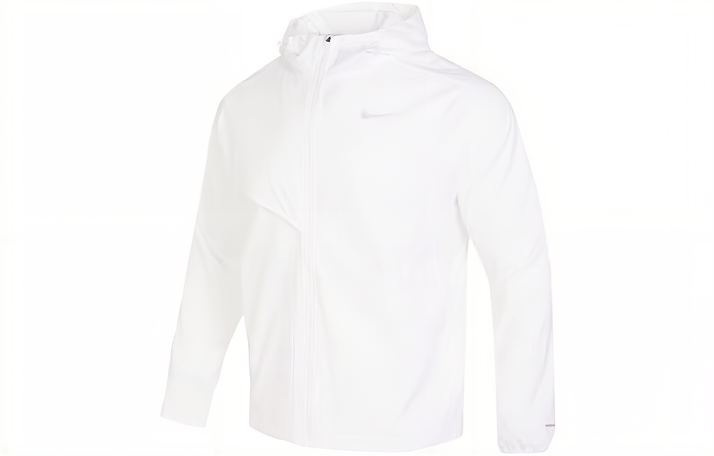 Nike Windrunner